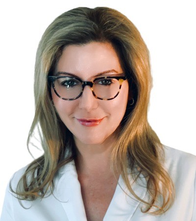 Kate Victoria Viola, MD, MHS, FAAD